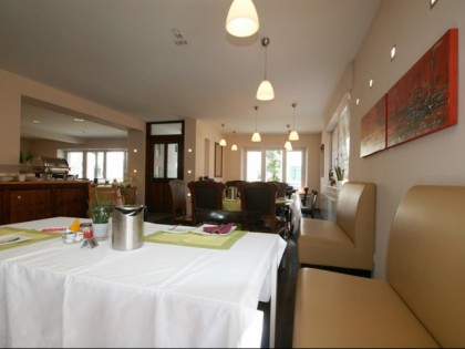 Foto: Burgers 